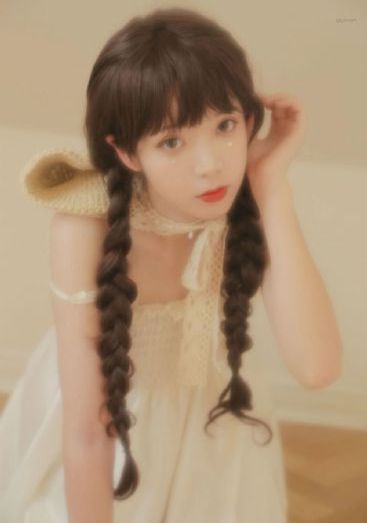 海贼王在线观看免费播放_BD英语高清完整版