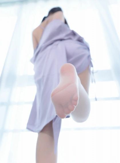 女男变错身_720高清完整版