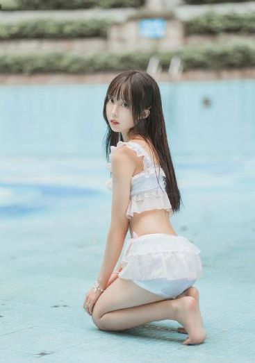 暗夜守护者_4KHD在线观看