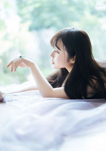 背着丈夫在线观看_日韩在线观看