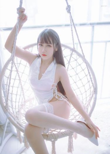 电影叶问4_DVD完整版观看