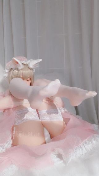 善良妈妈国语版_1080免费观看韩国