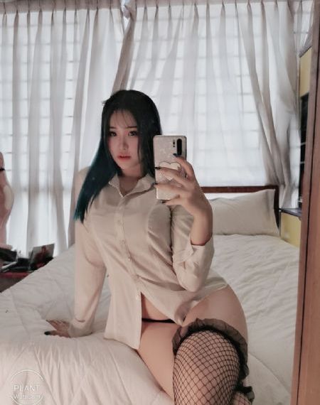意难忘电视剧免费观看全集_4K电影在线观看