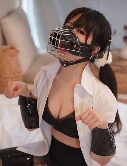 波多野结衣在线免费播放_BD韩语在线观看视频