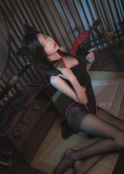 霹雳天越_蓝光版中文字幕包