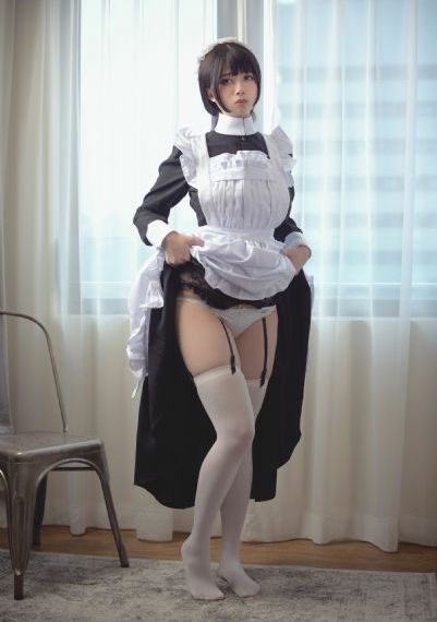 电视剧流星花园在线观看免费观看_无广告免费播放高清电影