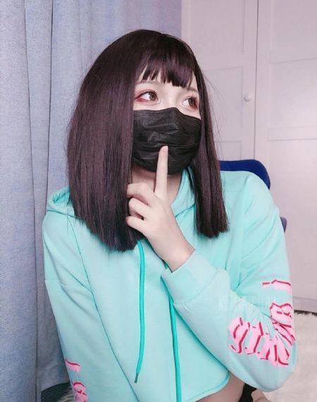 秦先生第15部大战宝在线观看_高清免费高清观看