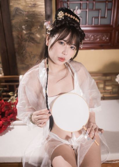 美女黄页视频_免VIP免费在线观看