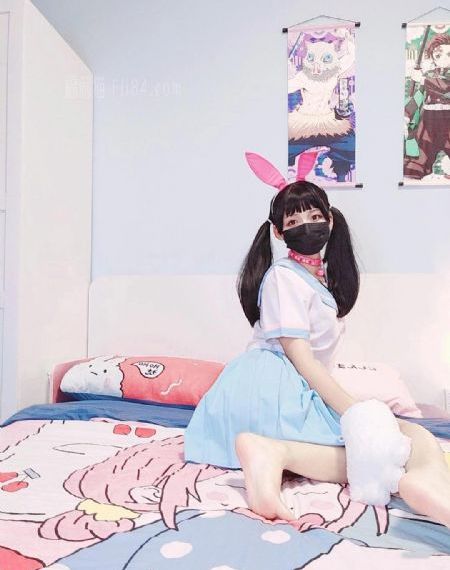 闪耀的她免费观看完整版电视剧_蓝光高清迅雷在线观看