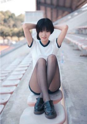 我们这一天第一季免费观看_BD英语全集免费播放