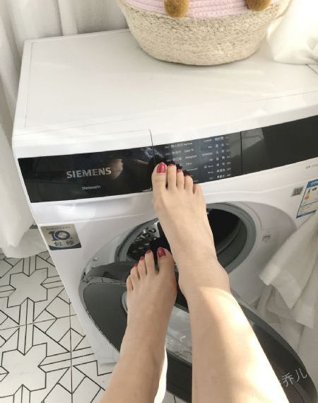 电影皮囊之下_蓝光免费电视剧