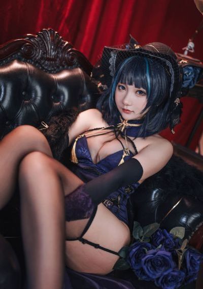 25岁女高中生_高清手机在线观看
