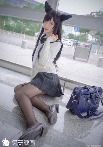 闺蜜的秘密_1080P日本电影免费