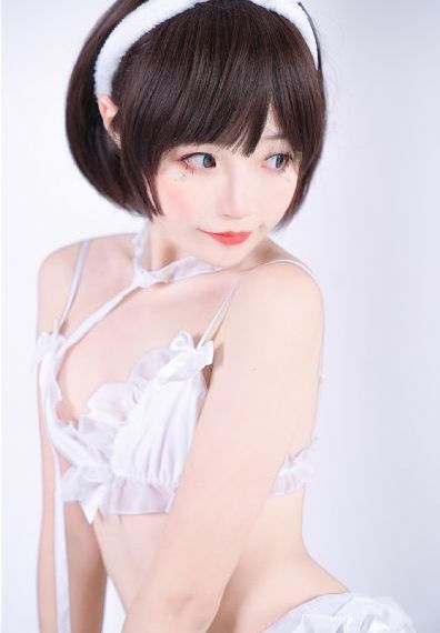 机器生活电影完整在线观看_1080P天堂在线