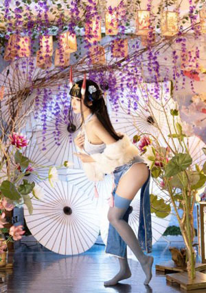 可疑美容院在线观看_BD国语手机在线观看