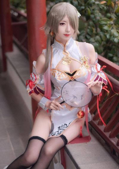 美味的大学女生_720神马影院手机在线