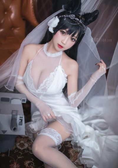 我的兄弟变成黑皮辣妹_BD在线视频观看