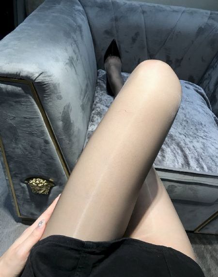 日别视频_全集高清在线观看