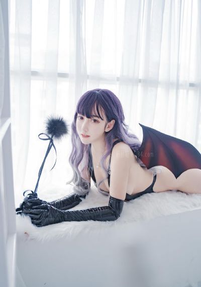 意大利电影情人_4K天堂在线