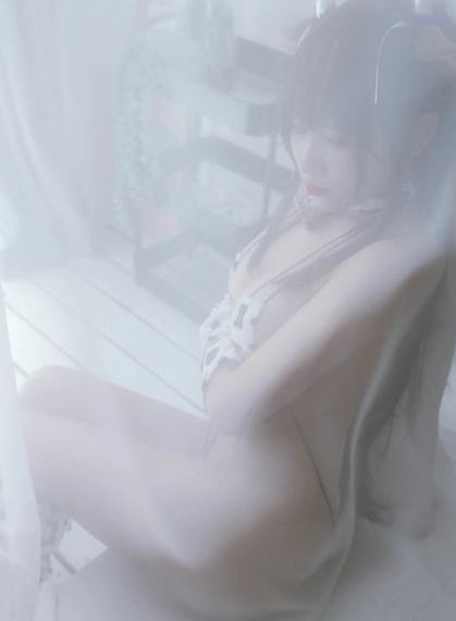 生活中的玛丽2_BD完整在线观看