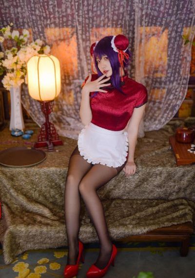 名姝第四季_HD免费观看视频