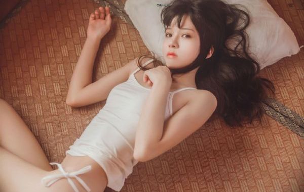 一级动画片_国产剧免费观看韩国