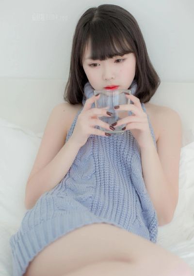 17.3关于性电影_1080免费观看视频