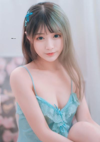 18做爰免费视频网站_超清电影完整版在线观看