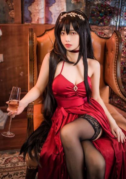 聊斋艳谭2之玉女_4K免费在线播放