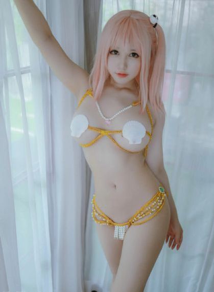 男人艹女人的视频_BD英语手机在线观看