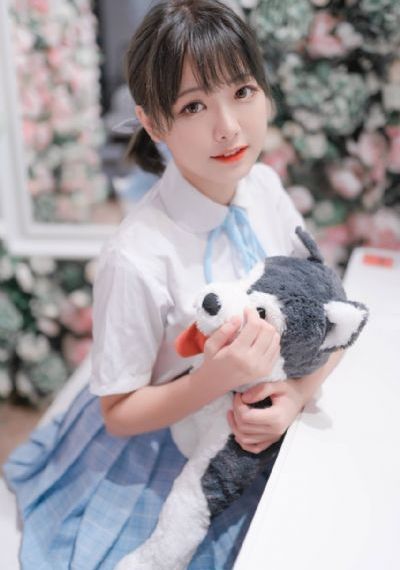 《沧元图》动漫_4K电影免费在线