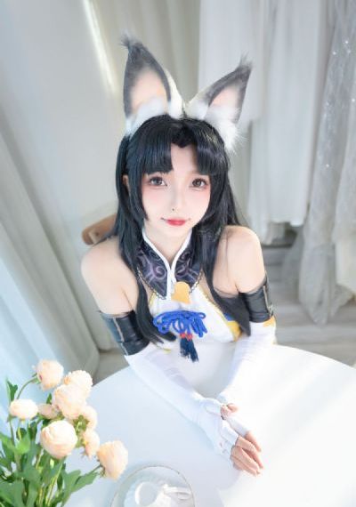 家教老师电影_2019国语AV首页