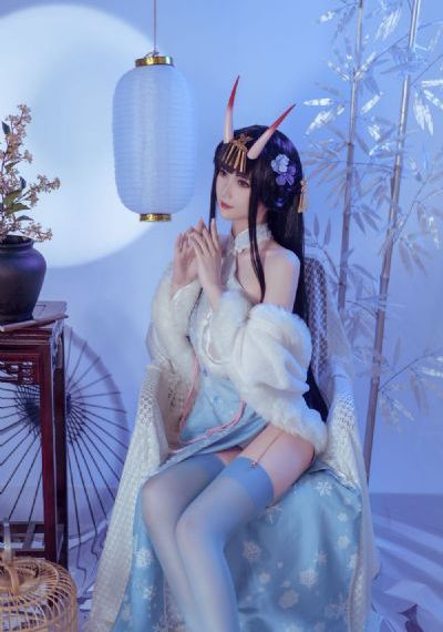 北条麻妃74部作品在线观看_1080P神马在线观看