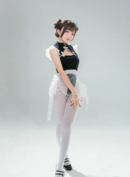 曰本妇女姓交大片_高清天堂在线