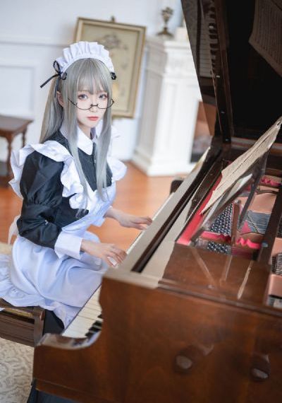 我的小妈_手机免费播放动漫