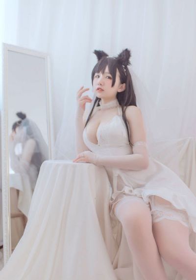 麻豆传媒电影在线观看_90分钟完整视频视频大全