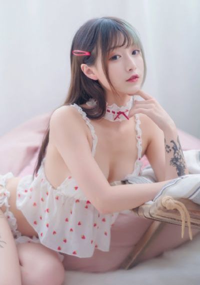 冰雪奇缘3_超清免费全集观看