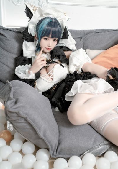 宫墙雪短剧100集免费观看_BD完整视频观看