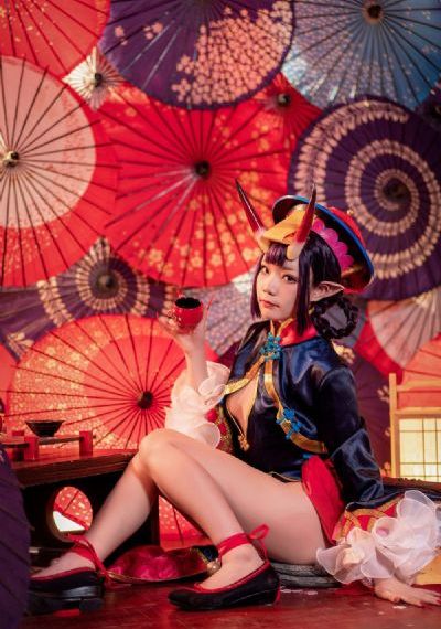 鸭王之王_BD国语高清神马影院手机在线