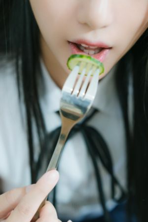 打开五五五影视_DVD高清电影在线