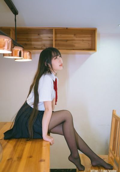奔跑吧兄弟最新一季2024免费观看_蓝光高清全集免费观看