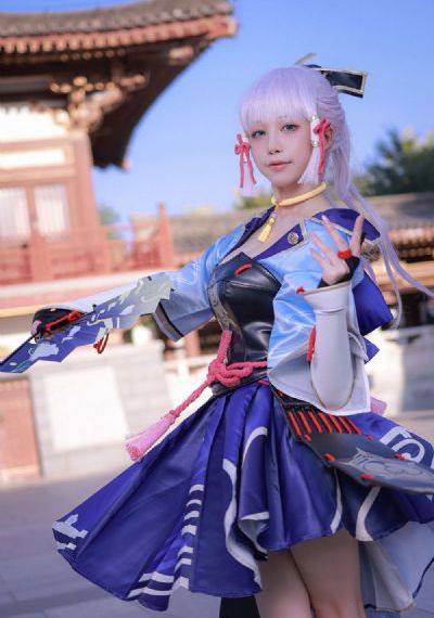 8888影视_BD韩语免费播放