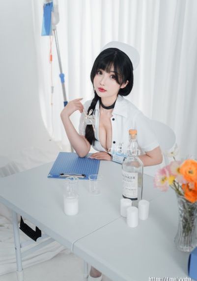 东北往事之黑道风云20年在线播放_BD国语电影在线观看