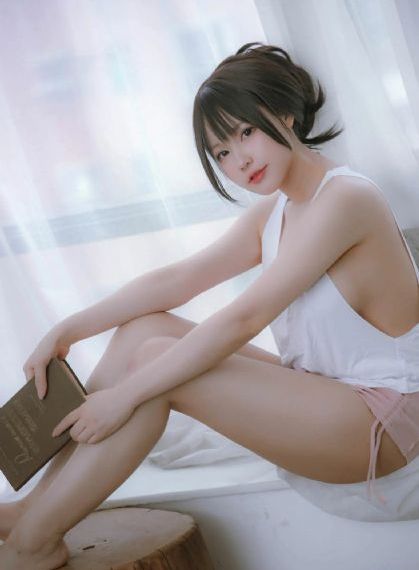 善良妈妈3_BD国语在线播放