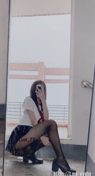 惊蛰电视剧全集在线播放_电影未删减版