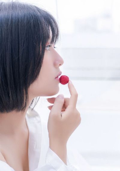 情满雪阳花电视剧免费观看_BD英语神马在线观看