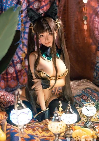 一个人在夜里免费看的正能量_高清神马在线观看