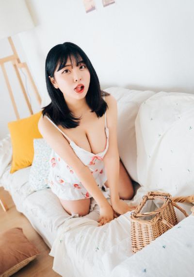 男女叉叉_4K在线观看高清