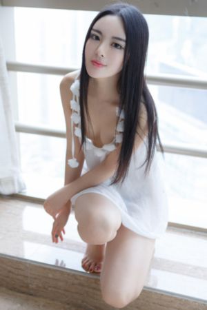 苏菲忠贞未删减版165分_720在线观看高清