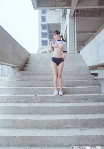 修女也疯狂2剧情_720在线观看